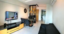 Blk 87 Skyville @ Dawson (Queenstown), HDB 3 Rooms #519255131